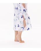 Nuisette Valensole 913 multicolore