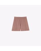 Ramatuelle 980 Sandshorts