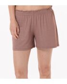 Ramatuelle 980 Sandshorts