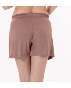 Ramatuelle 980 Sandshorts