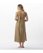 Goldenes Kleid Palma 740