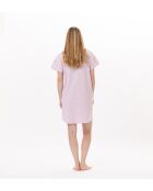 Chemise de nuit Calisson 901 rose