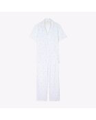 Pigiama Pitchoun 906 sand