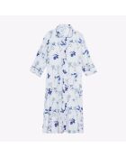 Liquette Valensole 905 multicolore