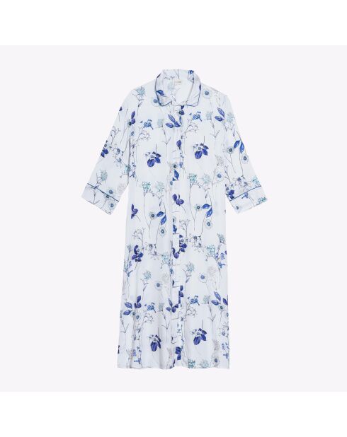 Liquette Valensole 905 multicolore