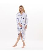 Liquette Valensole 905 multicolore