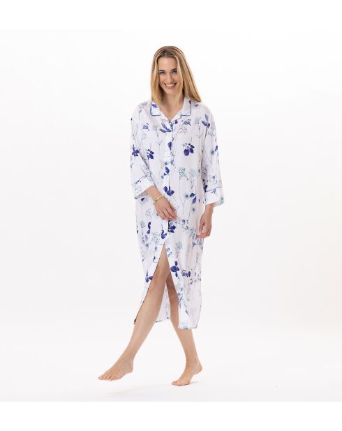 Liquette Valensole 905 multicolore