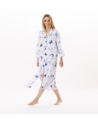 Liquette Valensole 905 multicolore