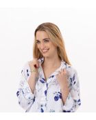 Liquette Valensole 905 multicolore