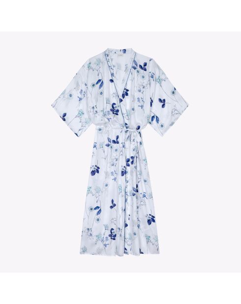 Kimono Valensole 960 multicolore