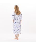 Kimono Valensole 960 multicolore
