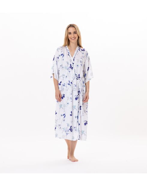Kimono Valensole 960 multicolore
