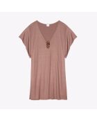 Kaftan Ramatuelle 940 zand