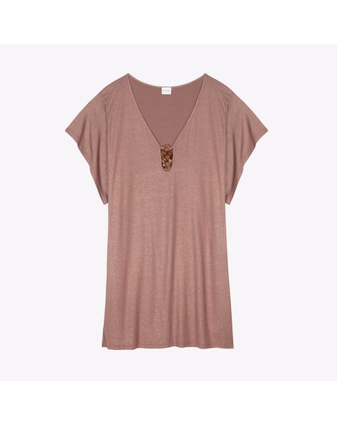 Kaftan Ramatuelle 940 zand