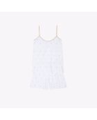 Pigiama corto Pitchoun 900 sand