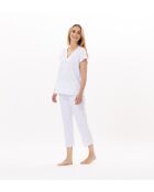 Pigiama Pitchoun 902 sand