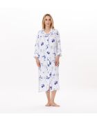 Liquette Valensole 905 multicolore