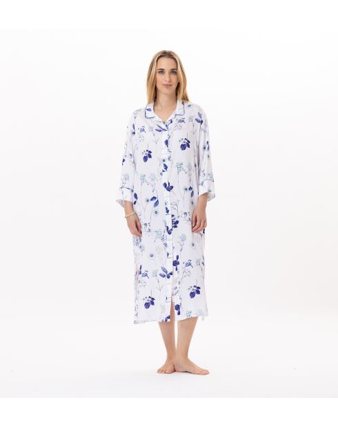 Liquette Valensole 905 multicolore