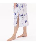 Liquette Valensole 905 multicolore