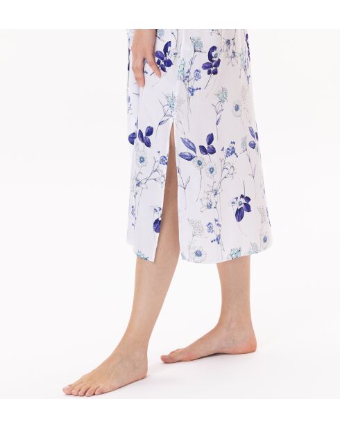 Liquette Valensole 905 multicolore