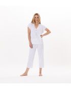 Pigiama Pitchoun 902 sand