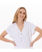 Pigiama Pitchoun 902 sand