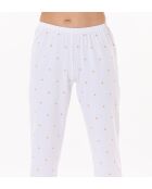 Pigiama Pitchoun 902 sand