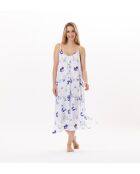 Nuisette Valensole 913 multicolore