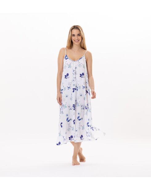 Nuisette Valensole 913 multicolore