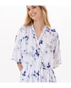 Kimono Valensole 960 multicolore