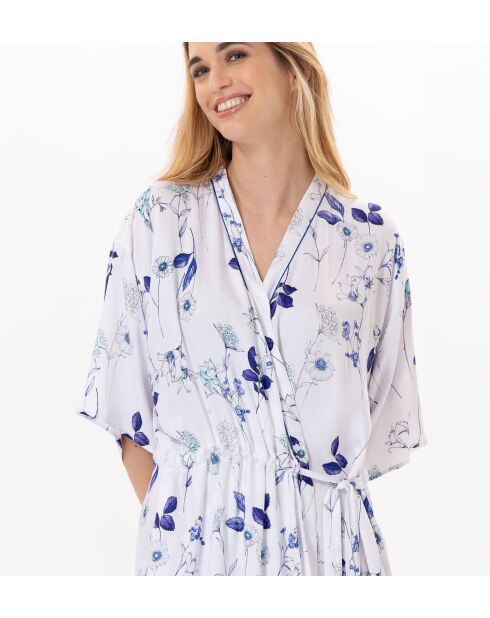 Kimono Valensole 960 multicolore