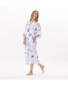 Kimono Valensole 960 multicolore