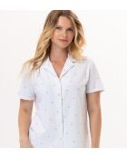 Pigiama Pitchoun 906 sand