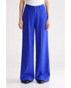 Pantalones Viktor blueworker