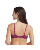 Paarse Essential Elegance-bh