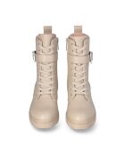 Boots New Nancy Taupes