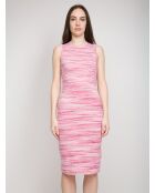 Jerseykleid Sophie Rosa Fiammato