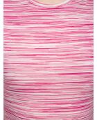 Jerseykleid Sophie Rosa Fiammato