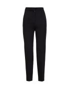 Célia zwarte beautybroek