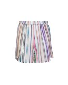 Pantalones cortos Danielle Riga Resort multicolores