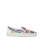 Sneakers resort Roxane multicolor