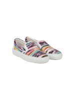 Sneakers resort Roxane multicolor
