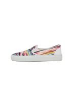 Sneakers resort Roxane multicolor