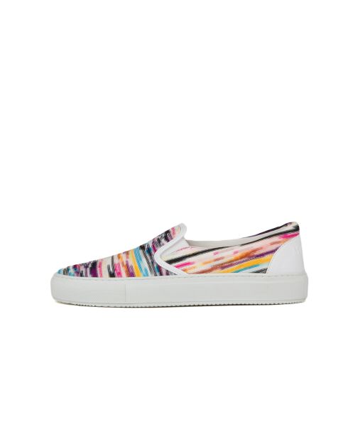 Sneakers resort Roxane multicolor
