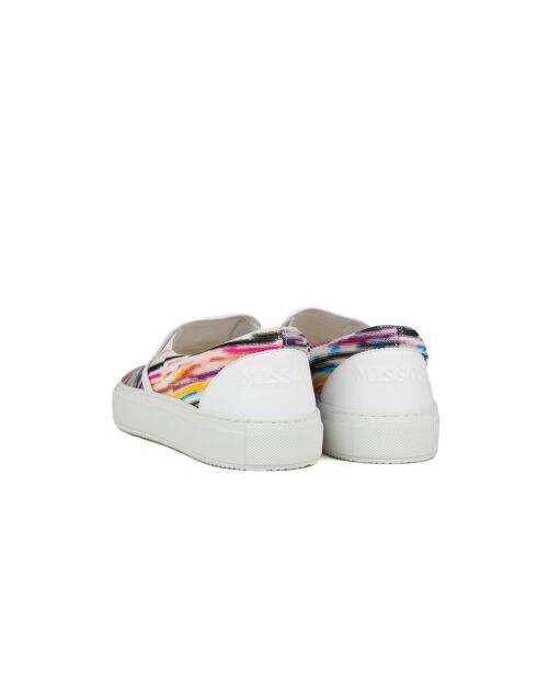 Sneakers resort Roxane multicolor