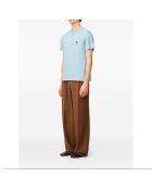 Sky Hearts Friend T-shirt