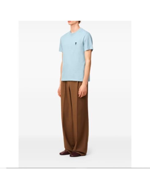 Sky Hearts Friend T-shirt