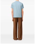 Sky Hearts Friend T-shirt