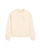Sweat Patch Ami De Coeur Beige