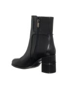 Bottines 9375 Noires